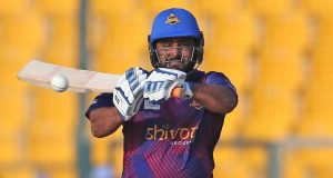 رویداد خبري آژانس