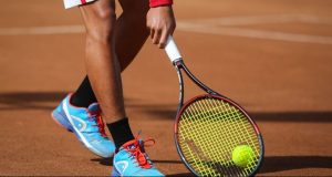 رویداد خبري آژانس