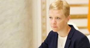 رویداد خبري آژانس