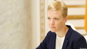 رویداد خبري آژانس