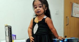 رویداد خبري آژانس