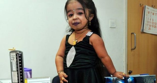 رویداد خبري آژانس