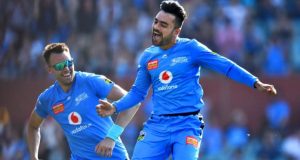 رویداد خبري آژانس