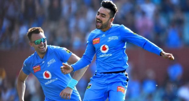 رویداد خبري آژانس