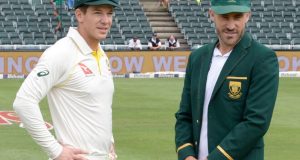 رویداد خبري آژانس