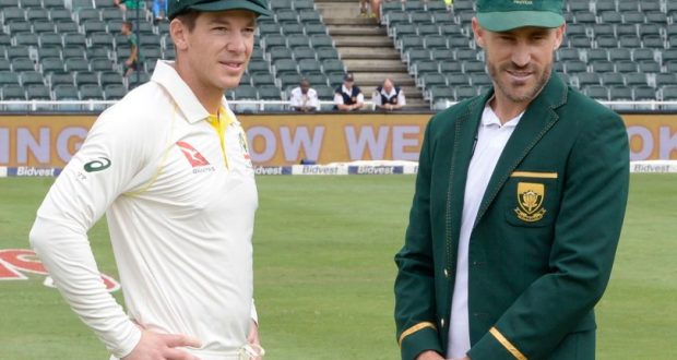 رویداد خبري آژانس