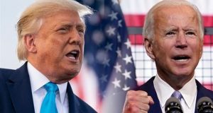 رویداد خبري آژانس