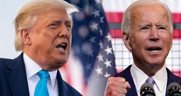 رویداد خبري آژانس