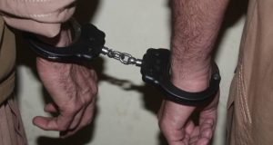 رویداد خبري آژانس