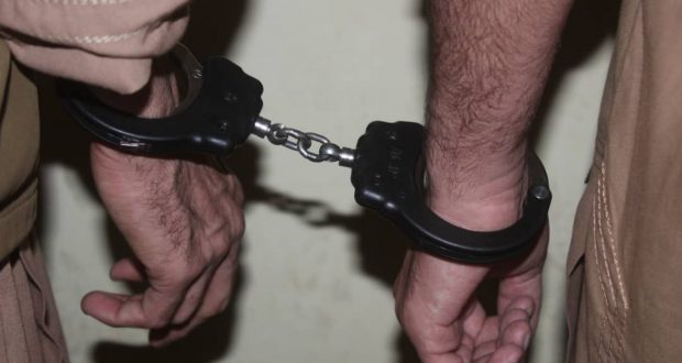 رویداد خبري آژانس