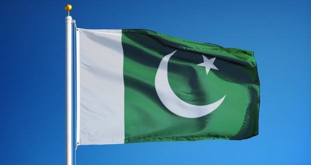 رویداد خبري آژانس