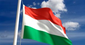 رویداد خبري آژانس