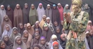 رویداد خبري آژانس