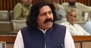 رویداد خبري آژانس