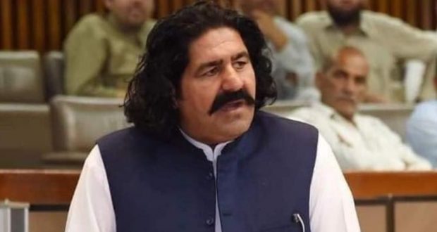 رویداد خبري آژانس