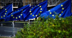 رویداد خبري آژانس