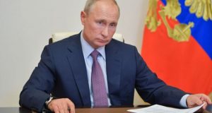 رویداد خبري آژانس