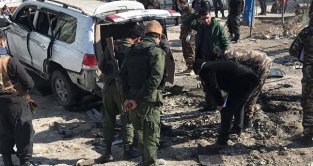 رویداد خبري آژانس