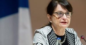 رویداد خبري آژانس