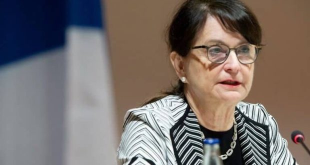 رویداد خبري آژانس