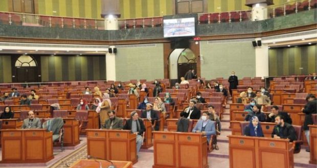 رویداد خبري آژانس