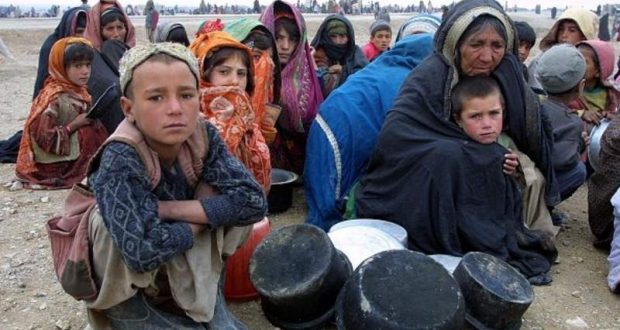 رویداد خبري آژانس