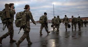 رویداد خبري آژانس