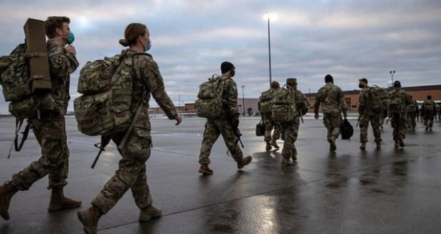 رویداد خبري آژانس