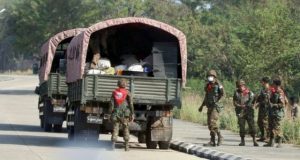 رویداد خبري آژانس