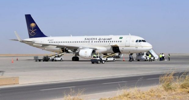 رویداد خبري آژانس