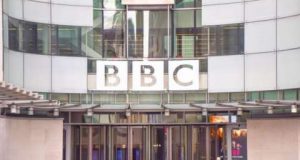 رویداد خبري آژانس