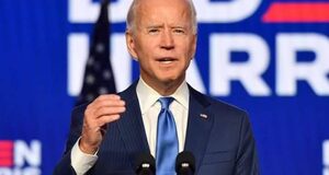 رویداد خبري آژانس