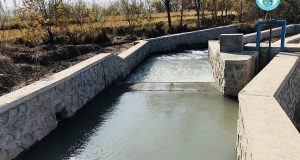 رویداد خبري آژانس