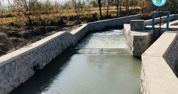 رویداد خبري آژانس