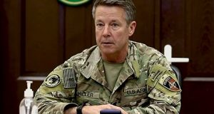 رویداد خبري آژانس