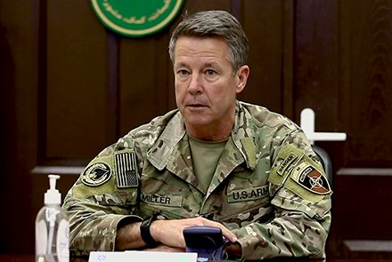 رویداد خبري آژانس