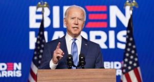 رویداد خبري آژانس