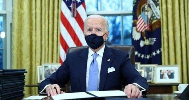 رویداد خبري آژانس