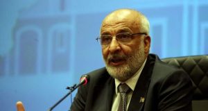 رویداد خبري آژانس