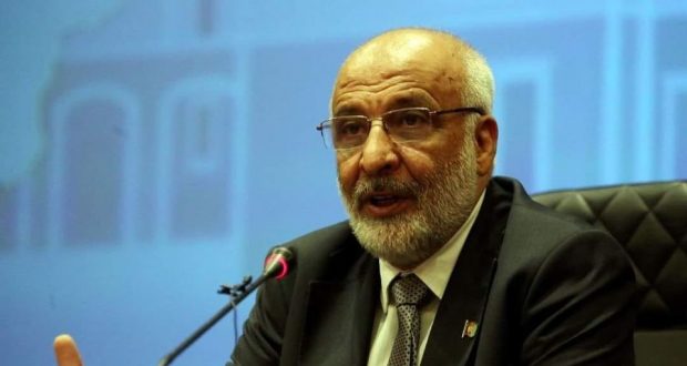 رویداد خبري آژانس