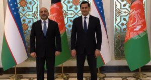 رویداد خبري آژانس