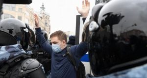 رویداد خبري آژانس