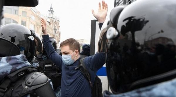 رویداد خبري آژانس