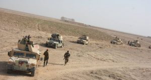 رویداد خبري آژانس