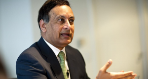 رویداد خبري آژانس