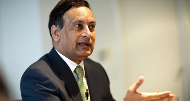 رویداد خبري آژانس