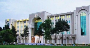 رویداد خبري آژانس