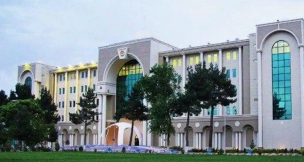 رویداد خبري آژانس