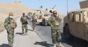 رویداد خبري آژانس