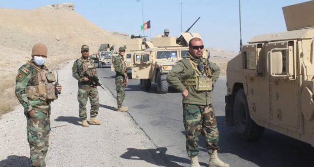 رویداد خبري آژانس